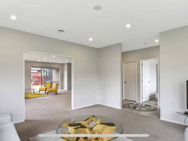 3 Millbrae Place, Pokeno