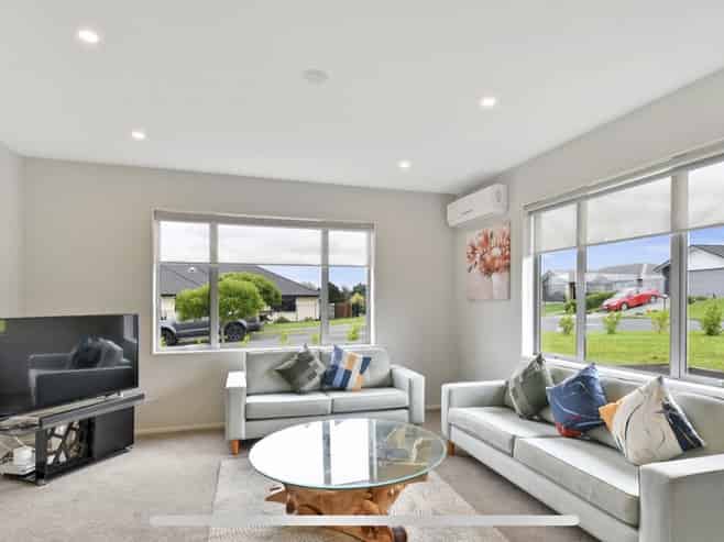 3 Millbrae Place, Pokeno