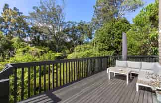 43 Holmes Drive South, Massey