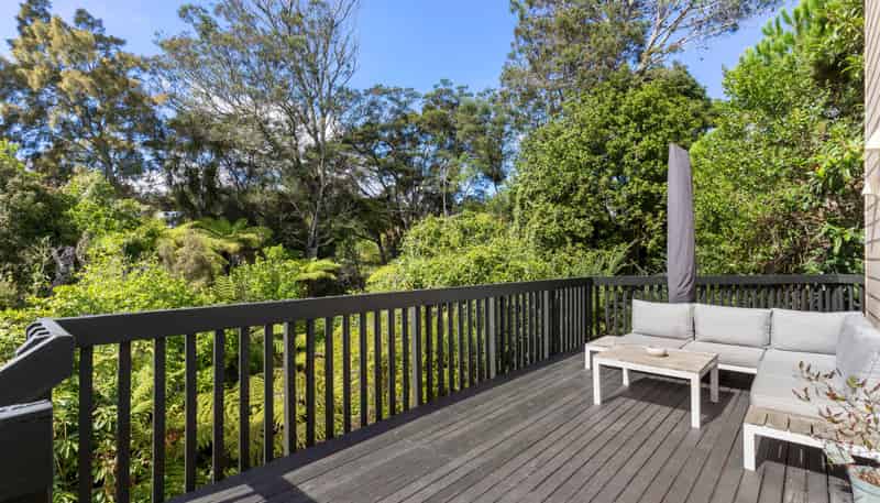 43 Holmes Drive South, Massey