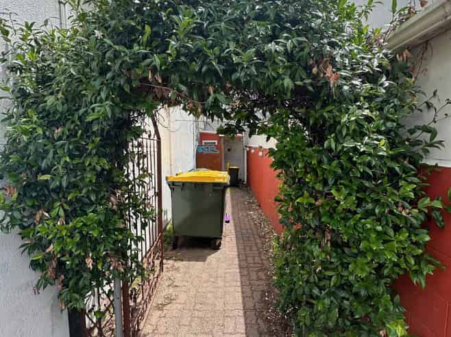 Rare central Cambridge retail opportunity