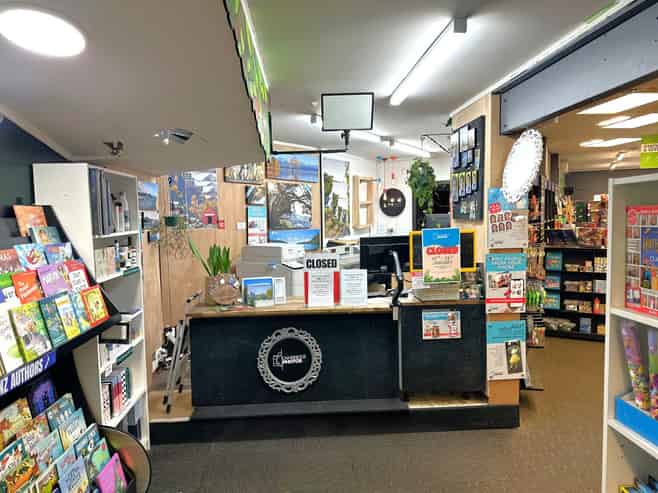 Rare central Cambridge retail opportunity