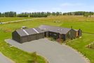 45 Selwyn Lake Road, Leeston, Selwyn, Canterbury