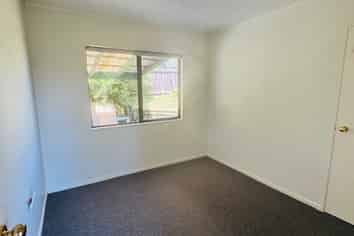 A/21 Memorial Drive, Parahaki