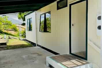 A/21 Memorial Drive, Parahaki