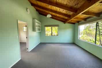 A/21 Memorial Drive, Parahaki