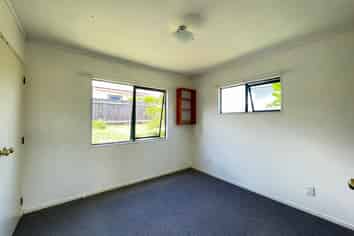 A/21 Memorial Drive, Parahaki