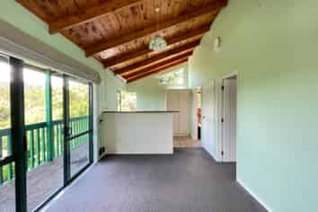 A/21 Memorial Drive, Parahaki