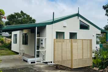 A/21 Memorial Drive, Parahaki