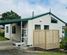 21A Memorial Drive, Parahaki, Whangarei, Northland