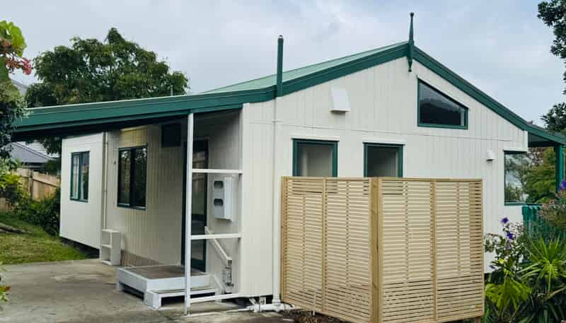 A/21 Memorial Drive, Parahaki