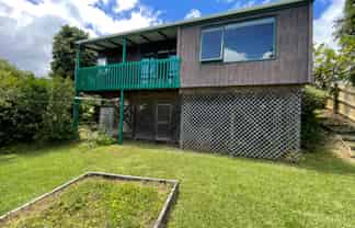 A/21 Memorial Drive, Parahaki