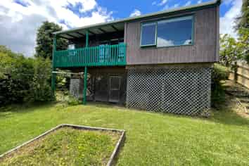 A/21 Memorial Drive, Parahaki