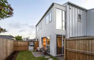 6/28 Sumner Street, Spreydon