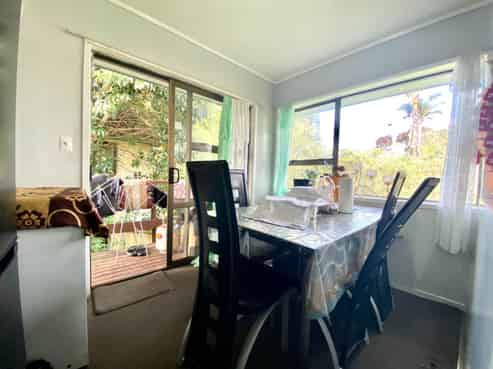 2/54 Hillside Road, Papatoetoe