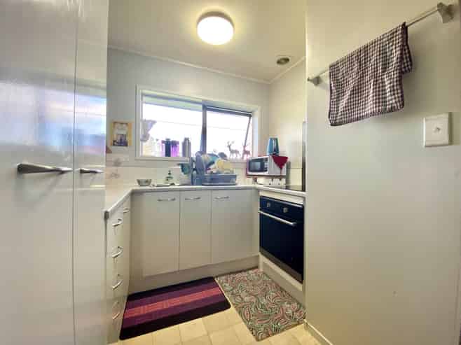 2/54 Hillside Road, Papatoetoe