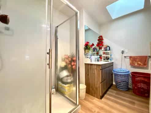 2/54 Hillside Road, Papatoetoe