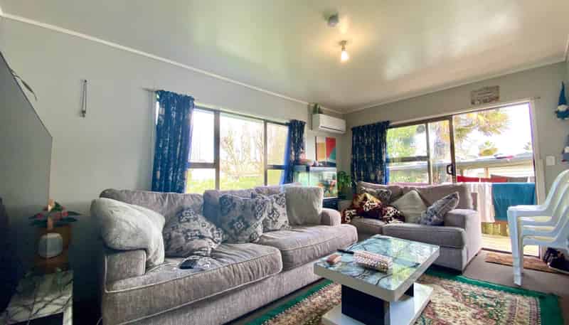 2/54 Hillside Road, Papatoetoe