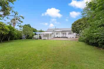 4 King Street, Riverhead