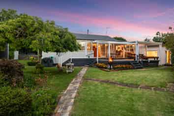 4 King Street, Riverhead