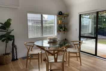 57 Maranui Street, Mount Maunganui