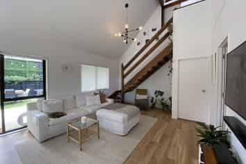 57 Maranui Street, Mount Maunganui