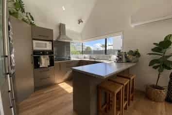 57 Maranui Street, Mount Maunganui