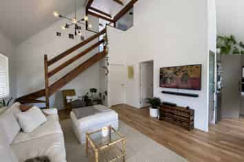 57 Maranui Street, Mount Maunganui