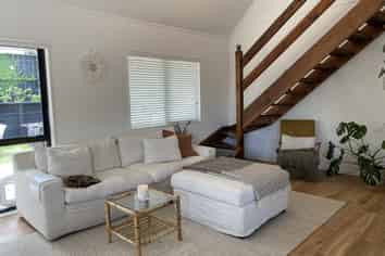 57 Maranui Street, Mount Maunganui