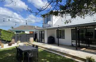 57 Maranui Street, Mount Maunganui