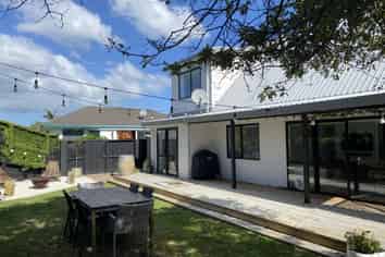 57 Maranui Street, Mount Maunganui