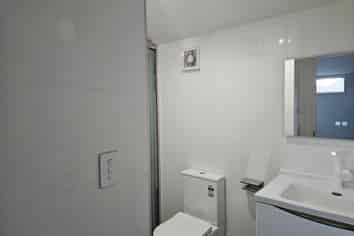 3/6 Auburn Street, Upper Riccarton, Upper Riccarton