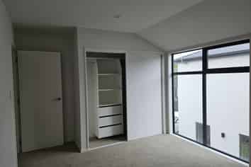 3/6 Auburn Street, Upper Riccarton, Upper Riccarton