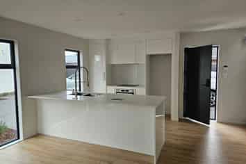 3/6 Auburn Street, Upper Riccarton, Upper Riccarton