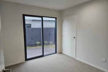 3/6 Auburn Street, Upper Riccarton, Upper Riccarton