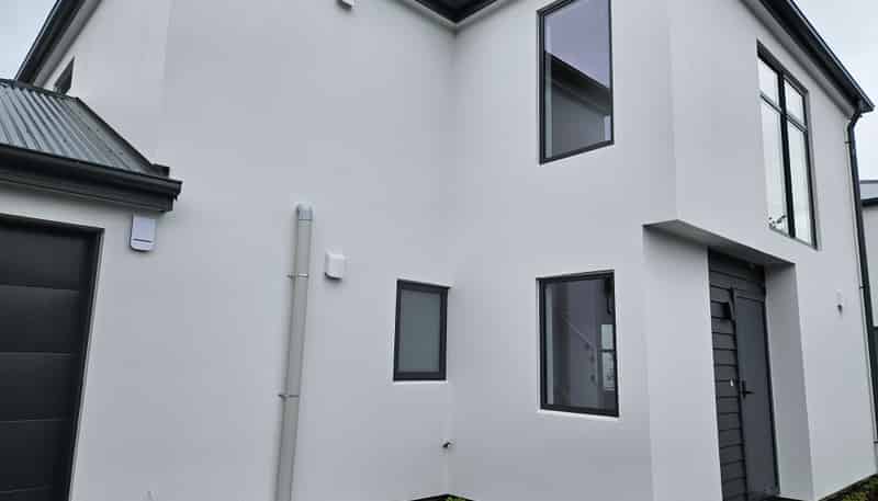 3/6 Auburn Street, Upper Riccarton, Upper Riccarton