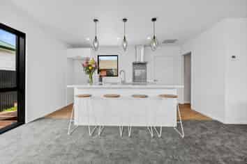 303A King Street, Temuka