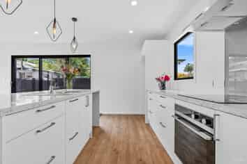 303A King Street, Temuka