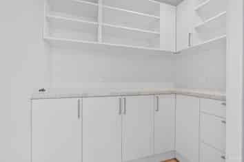 303A King Street, Temuka