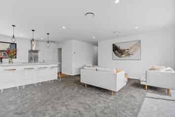 303A King Street, Temuka