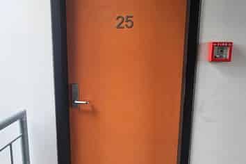 25/169 Fitzgerald Avenue, Christchurch Central