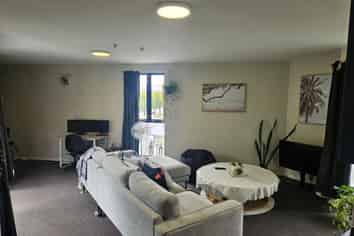 25/169 Fitzgerald Avenue, Christchurch Central