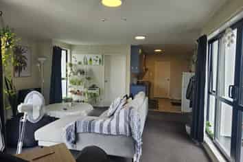 25/169 Fitzgerald Avenue, Christchurch Central