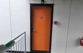 25/169 Fitzgerald Avenue, Christchurch Central