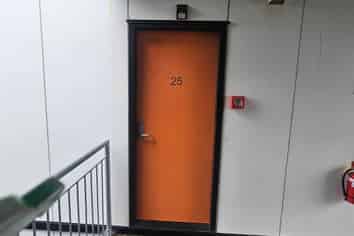 25/169 Fitzgerald Avenue, Christchurch Central