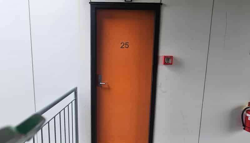 25/169 Fitzgerald Avenue, Christchurch Central