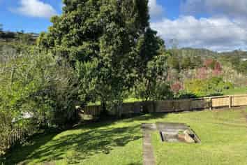 36 William Jones Drive, Otangarei