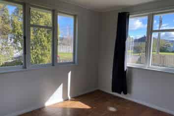 36 William Jones Drive, Otangarei