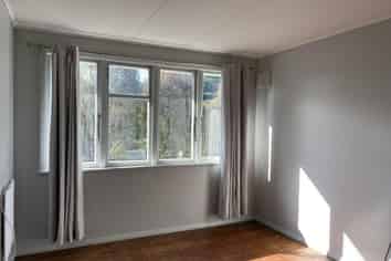 36 William Jones Drive, Otangarei