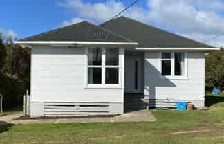 36 William Jones Drive, Otangarei